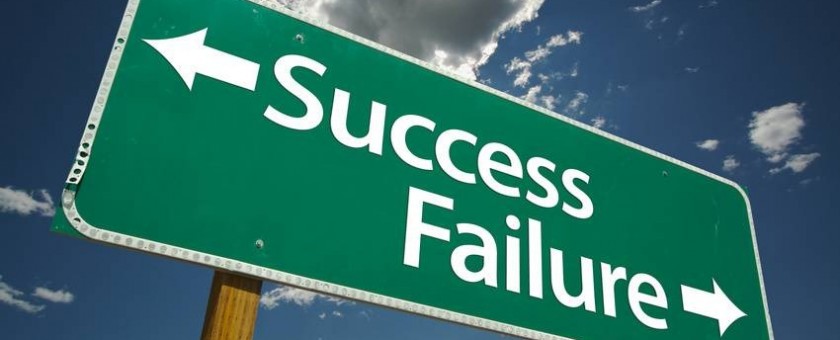 Why Real Estate Investors Fail
