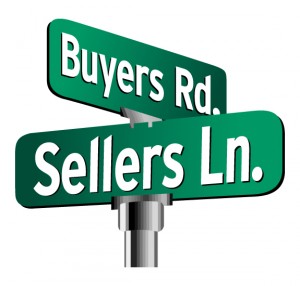 Build Your Buyers List