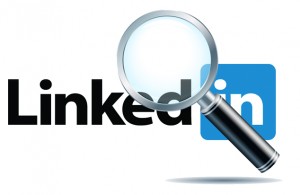 LinkedIn For Wholesalers