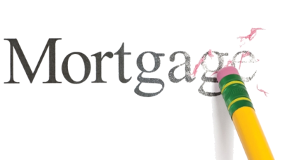 Mortgage Acceleration Program