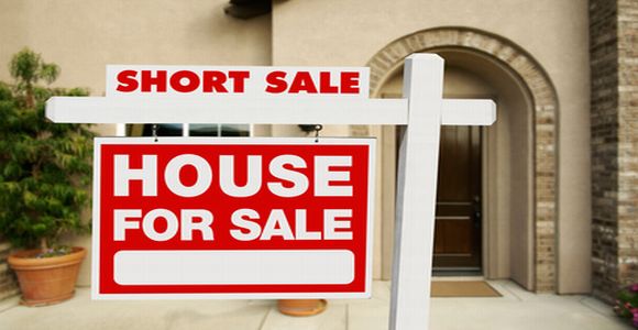 Short Sale Negotiators