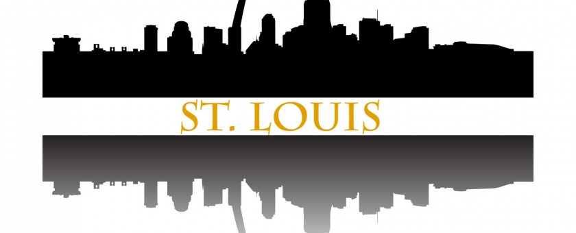 Real Estate Investment Club St Louis