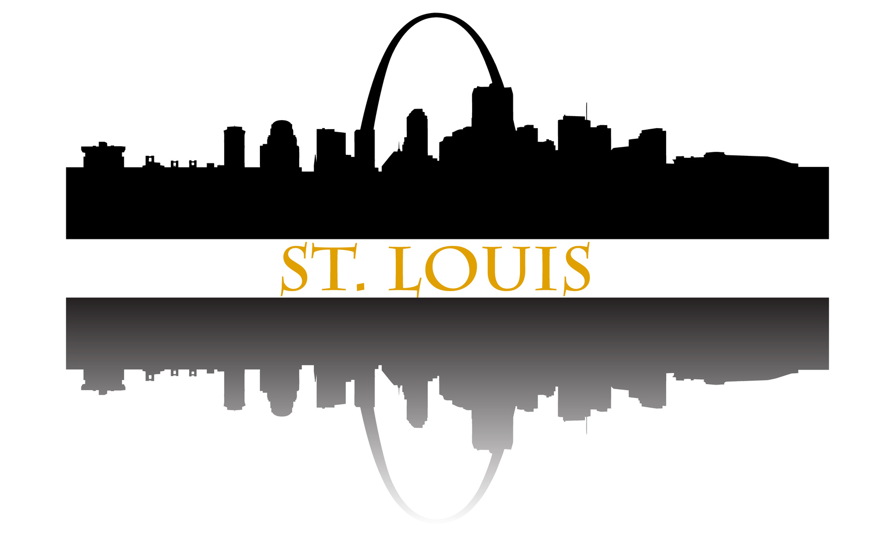 Real Estate Investment Club St Louis