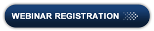 webinar_registration2