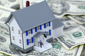 Multiple Streams of Real Estate Income