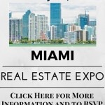 Miami Real Estate Investing Expo