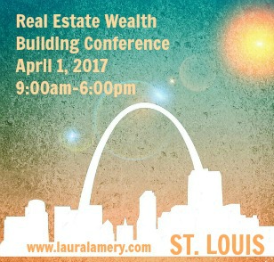 St Louis investors