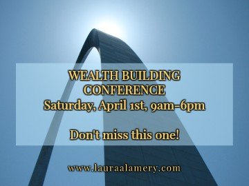 real estate conference