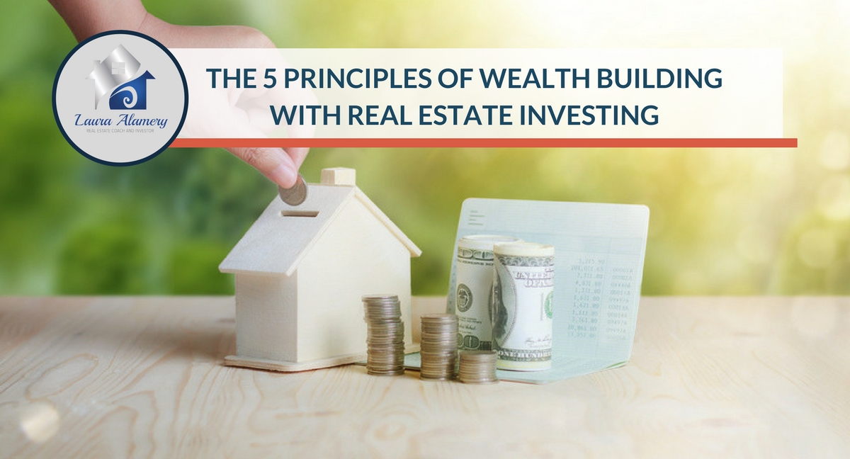 wealth-building-real-estate-investing