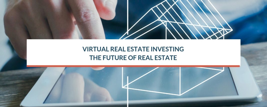 Virtual real estate investing made easy pdf editor another name for financial advisor