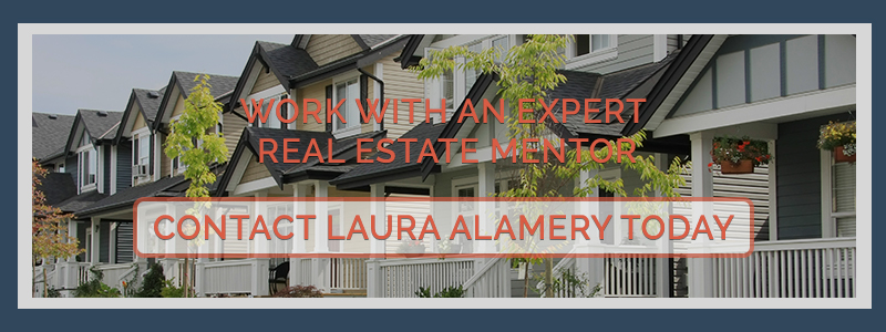 virtual real estate investing