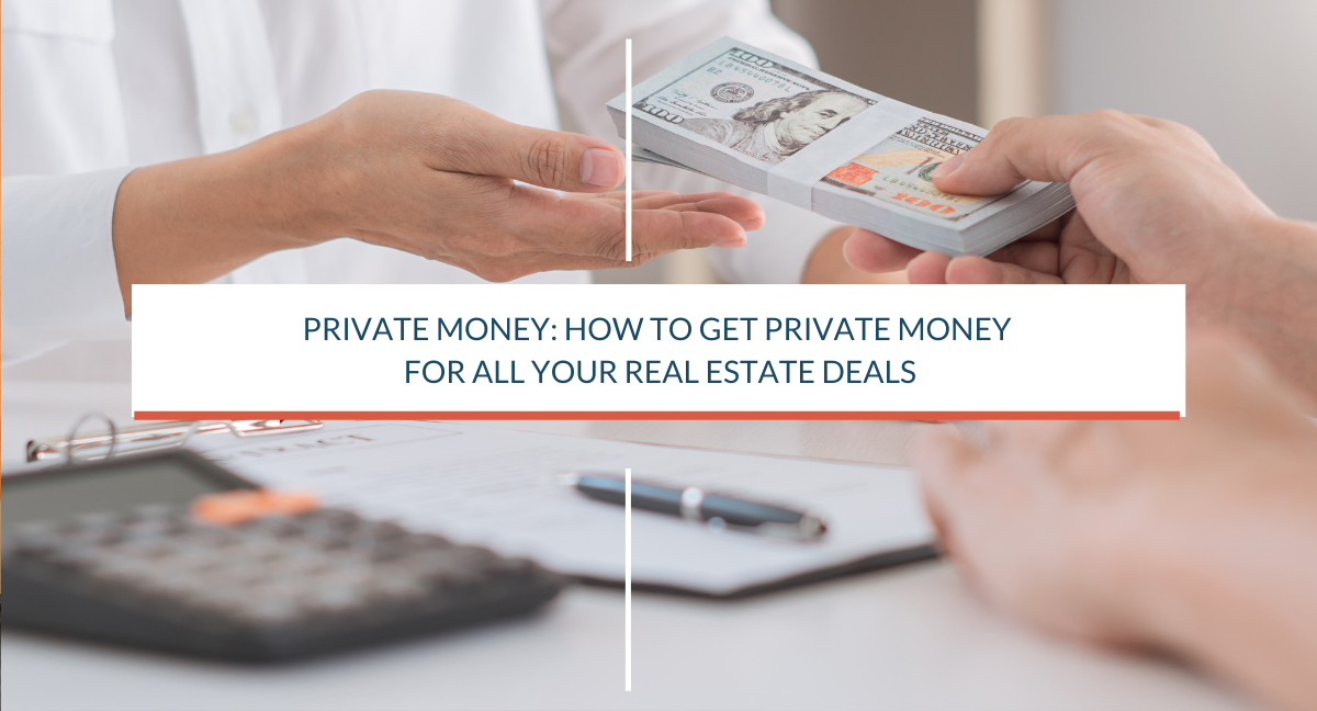 private money