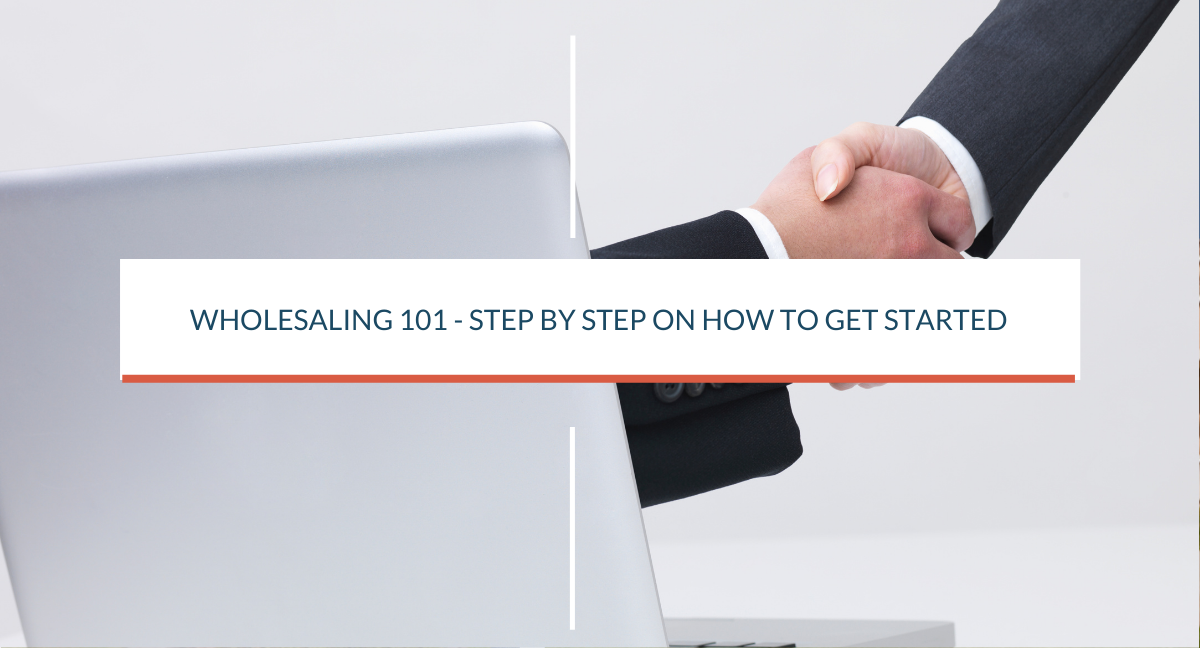 long distance real estate investing david greene long distance real estate investing david greene