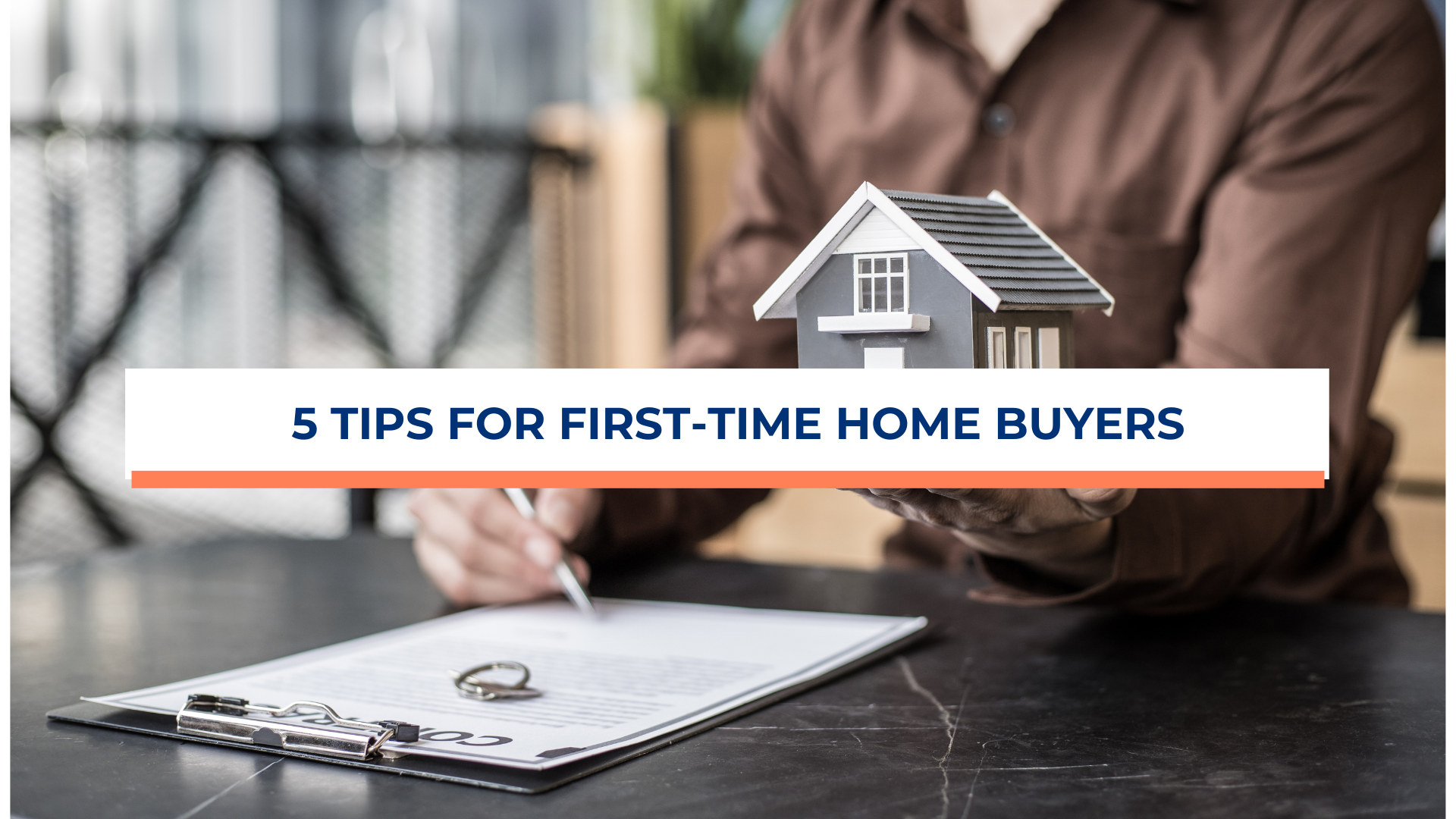 5-useful-tips-for-first-time-home-buyers-in-2023-real-estate